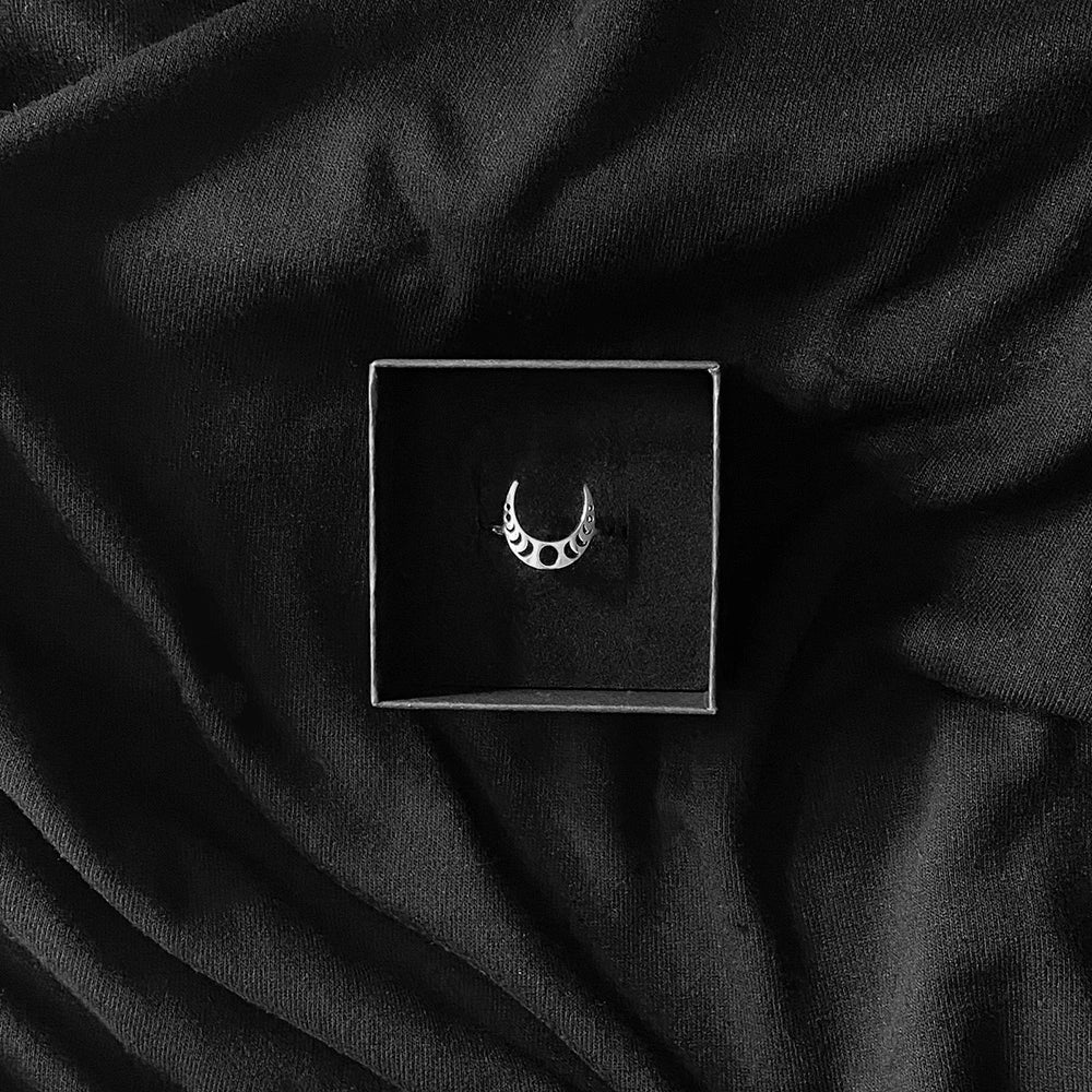 Anello Selene