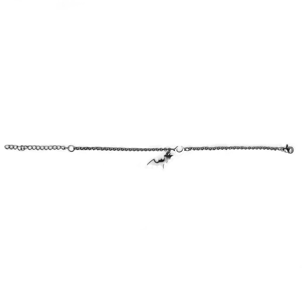 Bracciale Middle of the Night