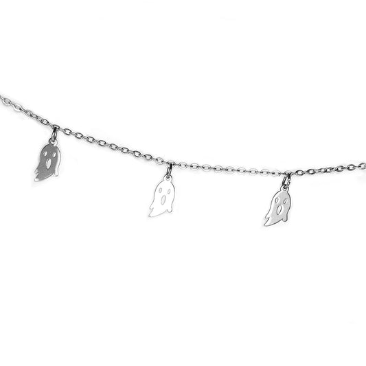 Bracciale Booo
