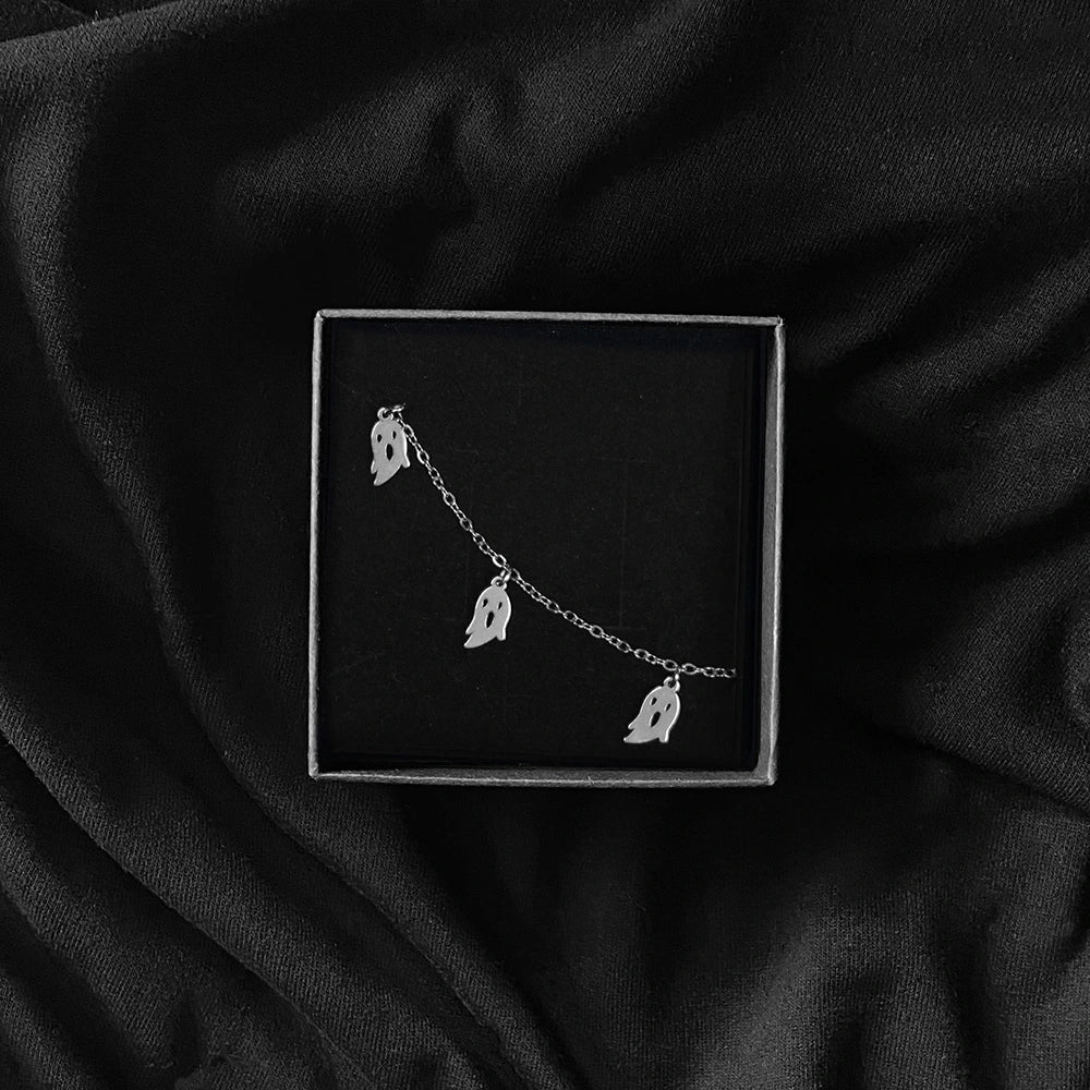 Bracciale Booo