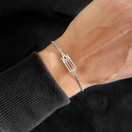 Bracciale Haunted