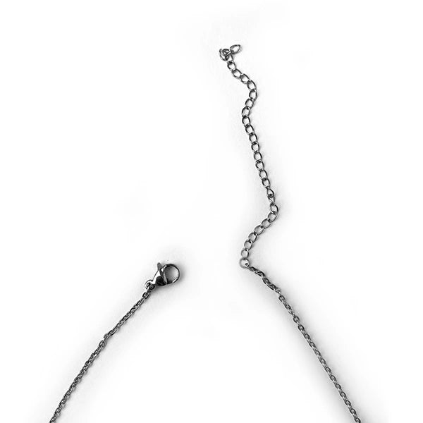 Collana Croci #108