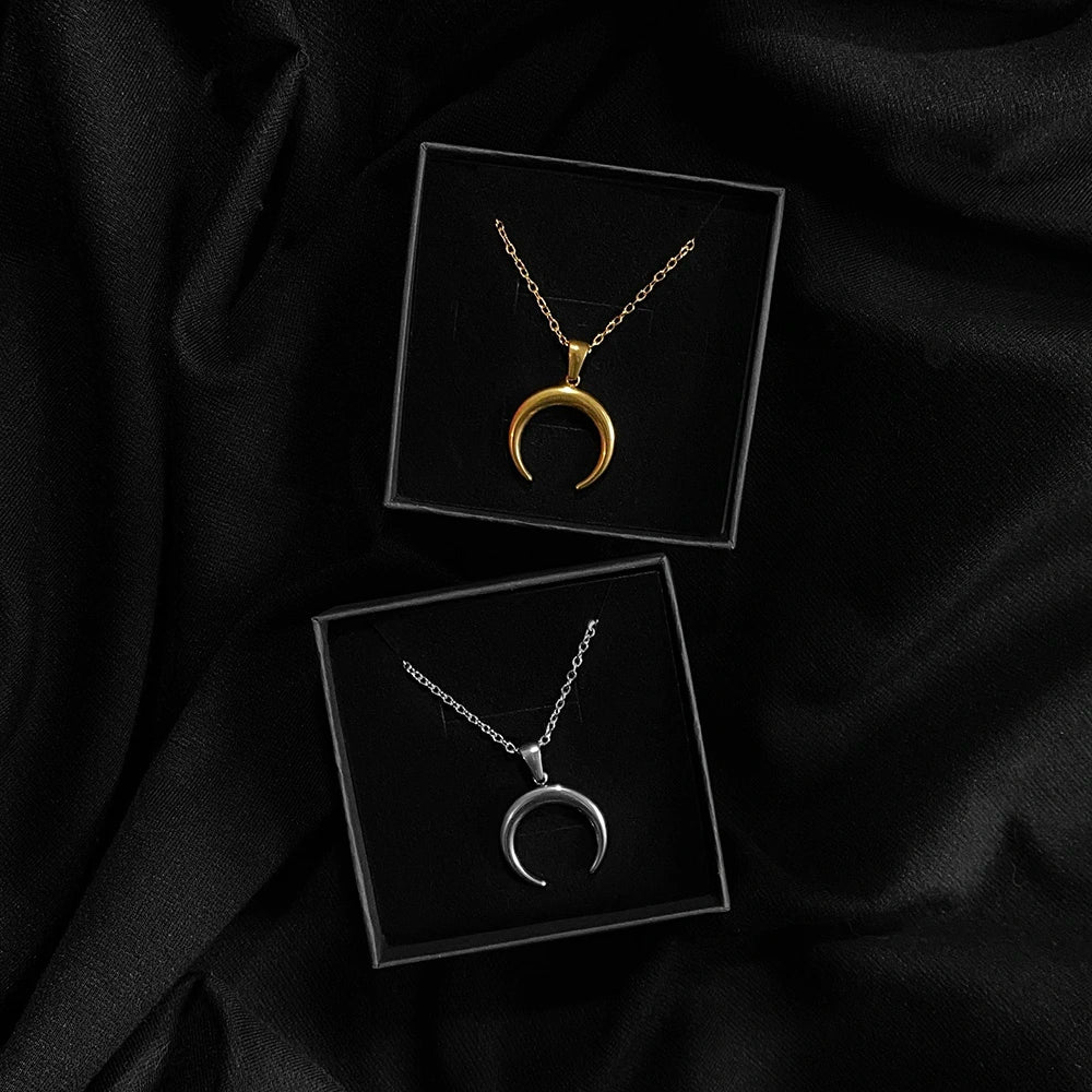 Collana Witching Hour