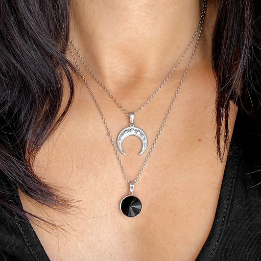 Collana Hecate