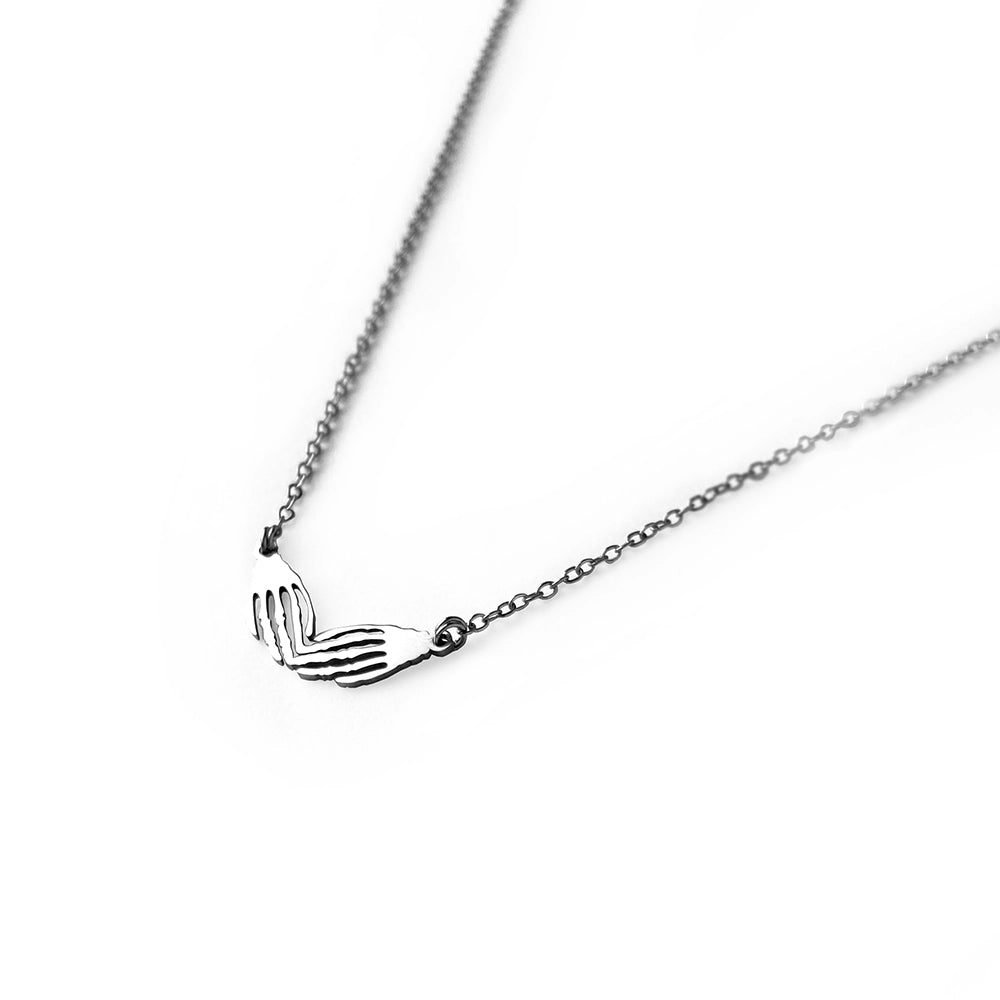 Collana Can You Keep a Secret?