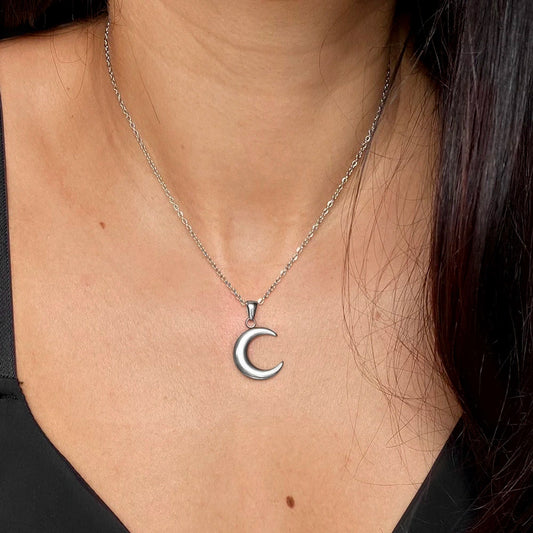 Collana Midnight