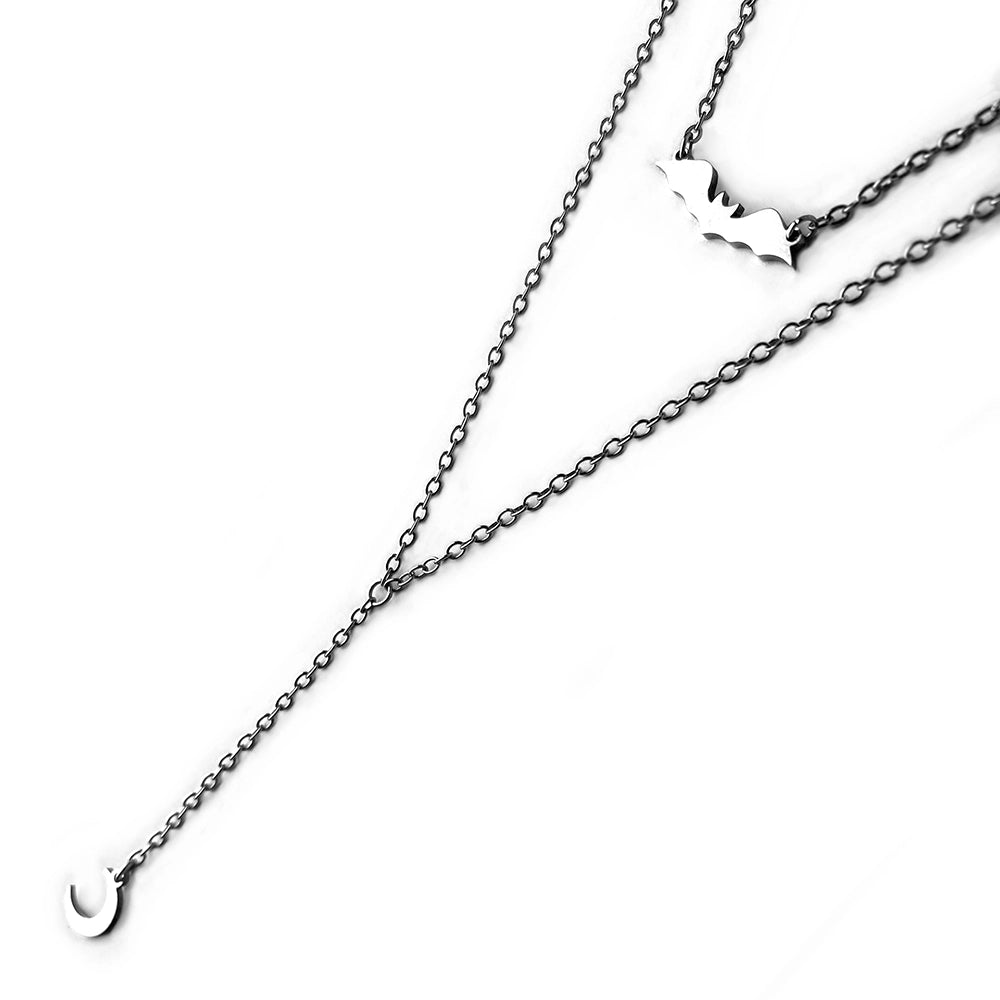 Collana Insomnia