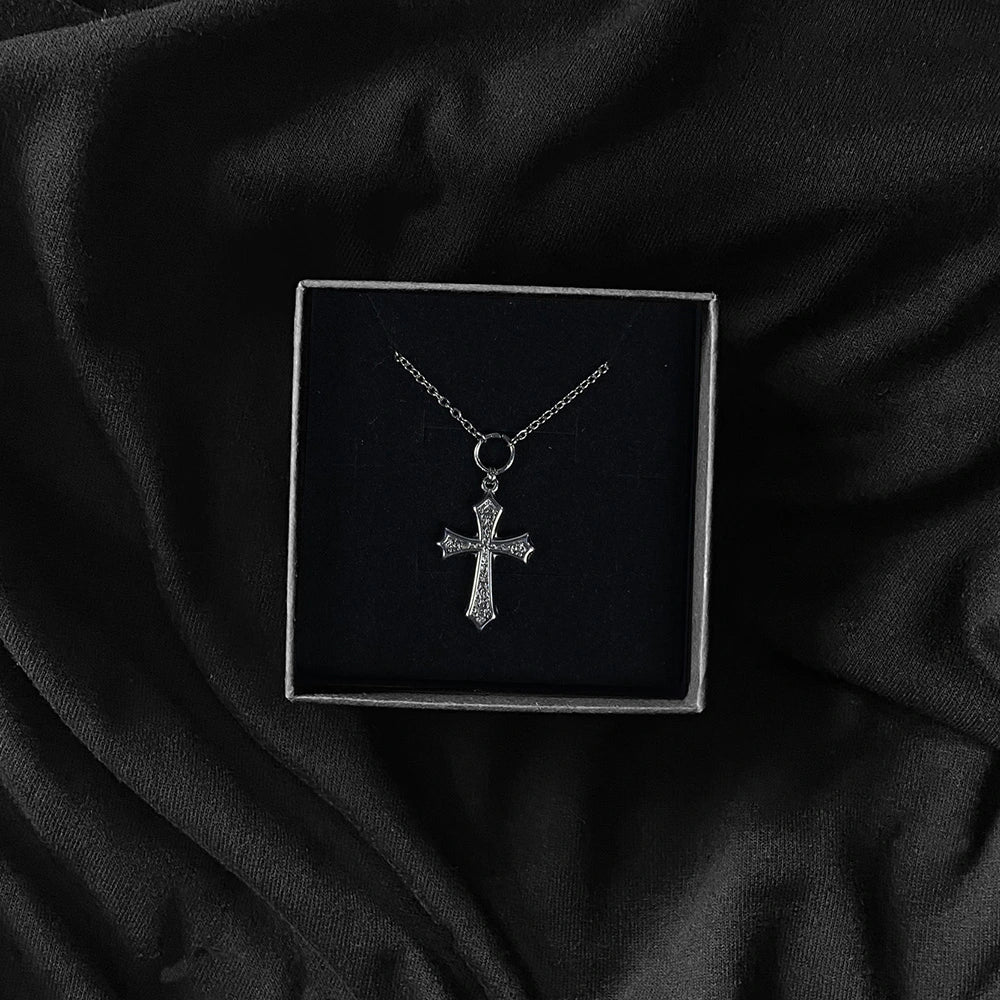 Collana Noctis