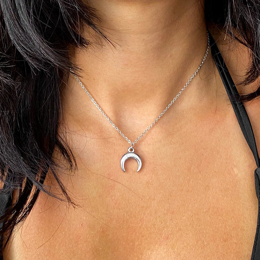 Collanina Choker Wild Summer