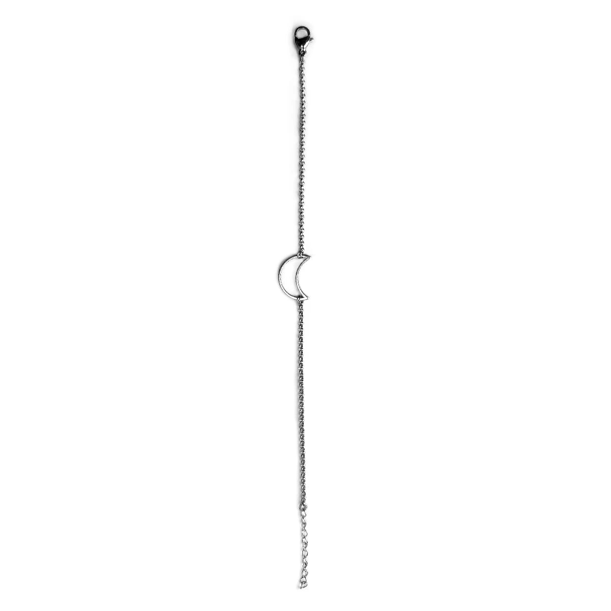 Bracciale Luna 131