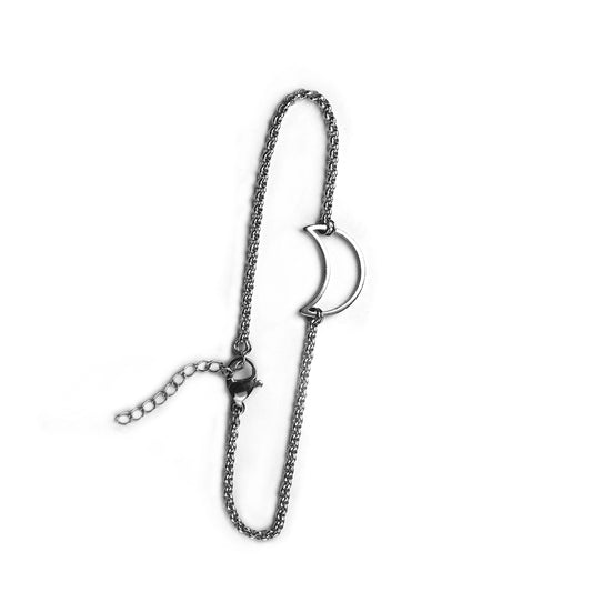 Bracciale Luna 131