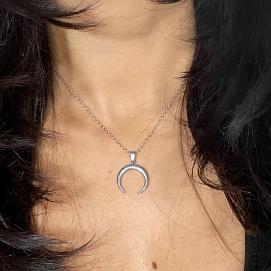 Collana Witching Hour