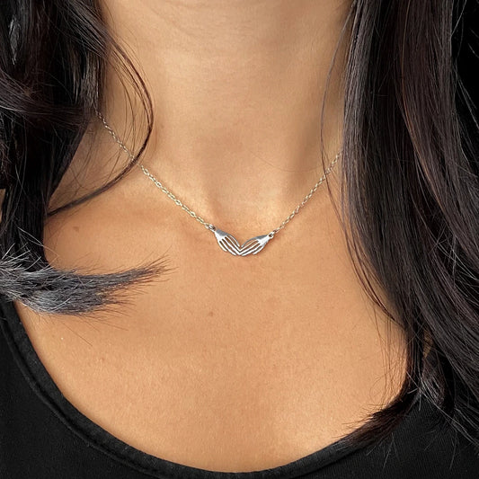 Collana Can You Keep a Secret?
