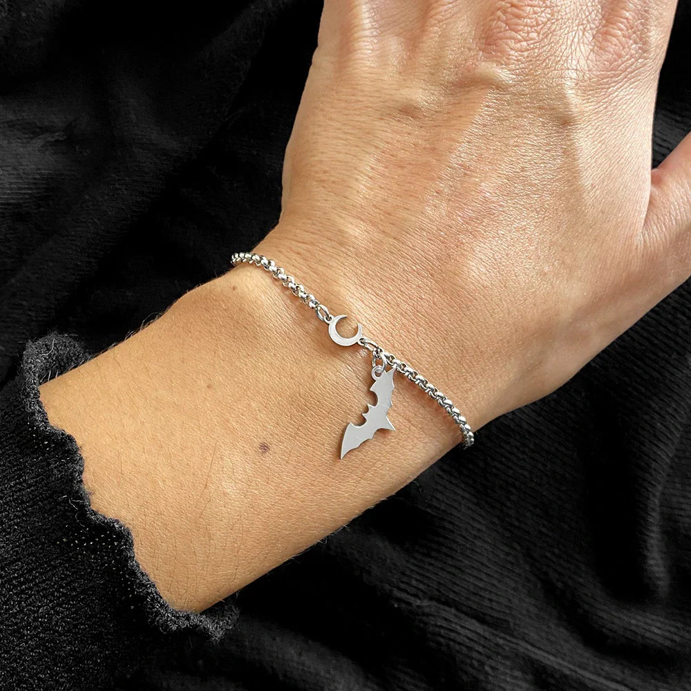 Bracciali