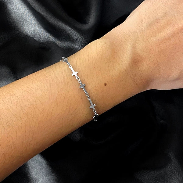 Bracciale Eternal