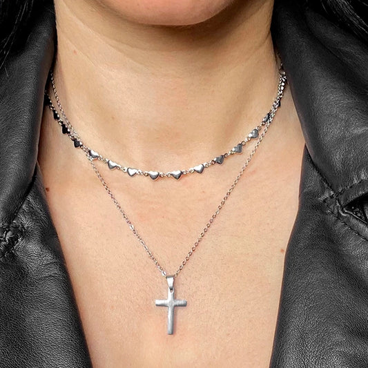 Collana Dark Love