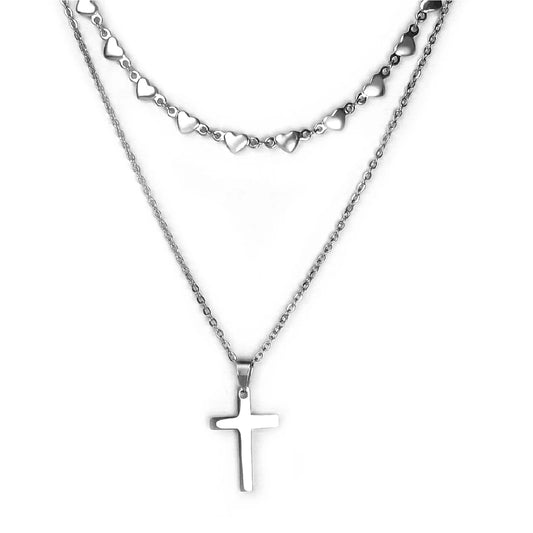 Collana Dark Love