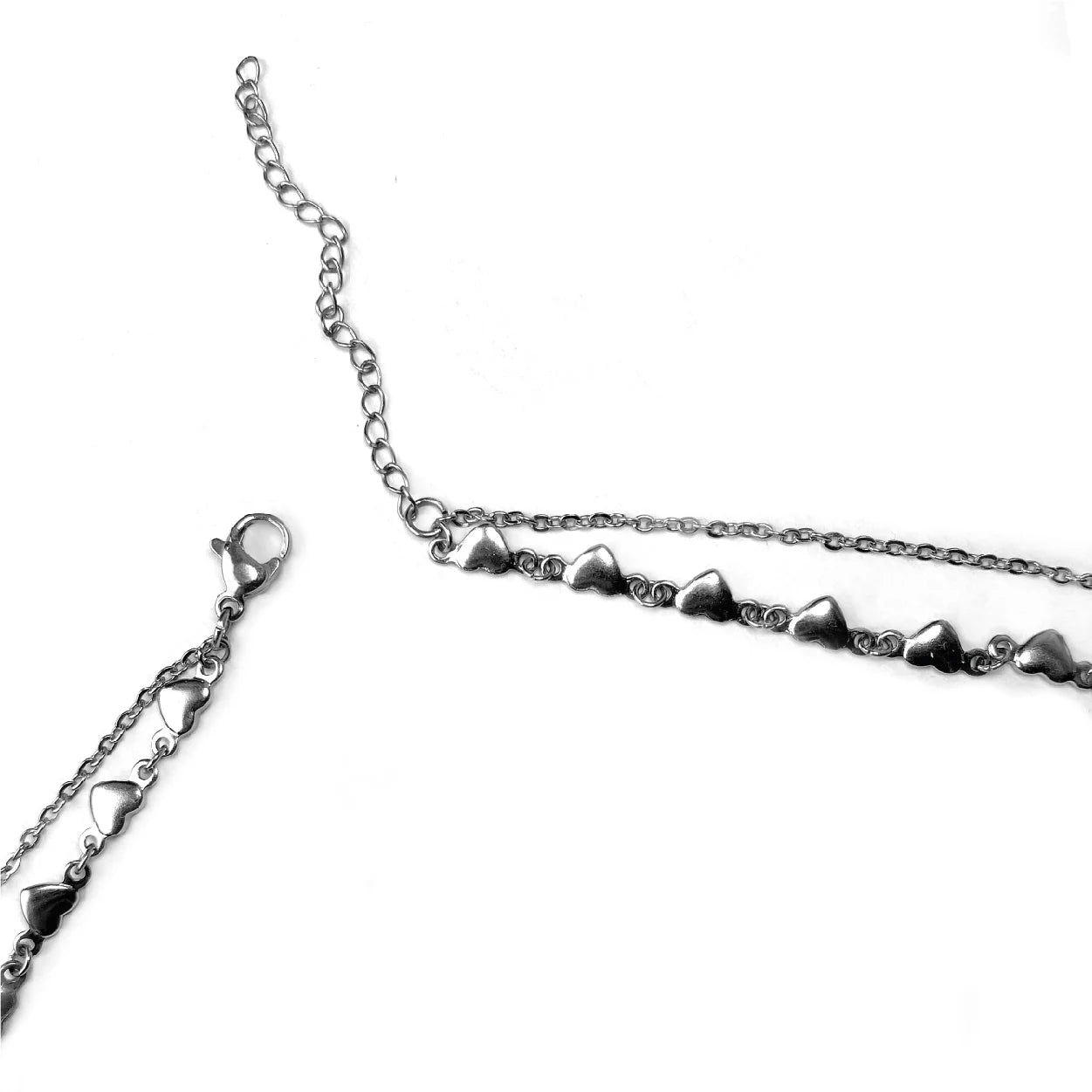 Collana Dark Love