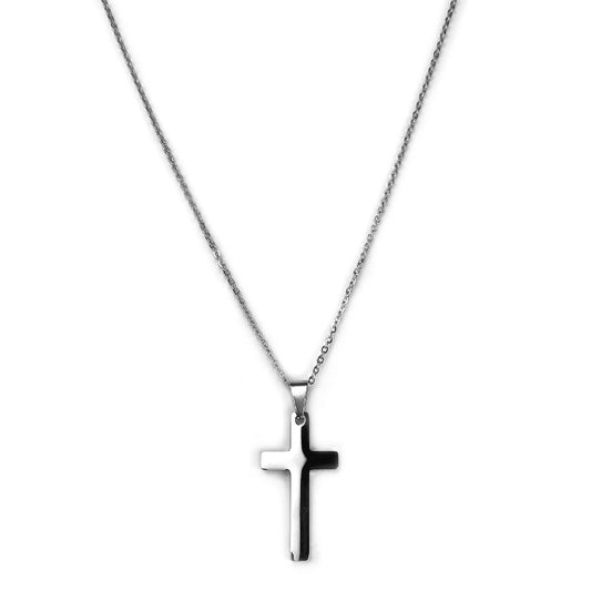 Collana Darkness