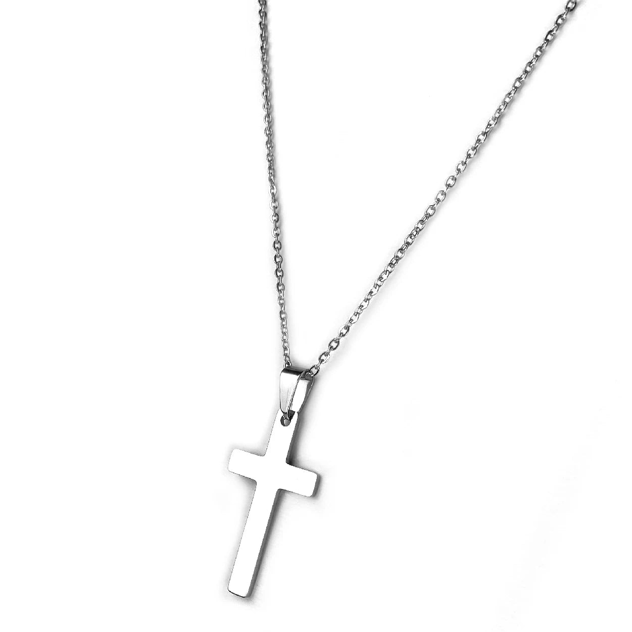 Collana Darkness