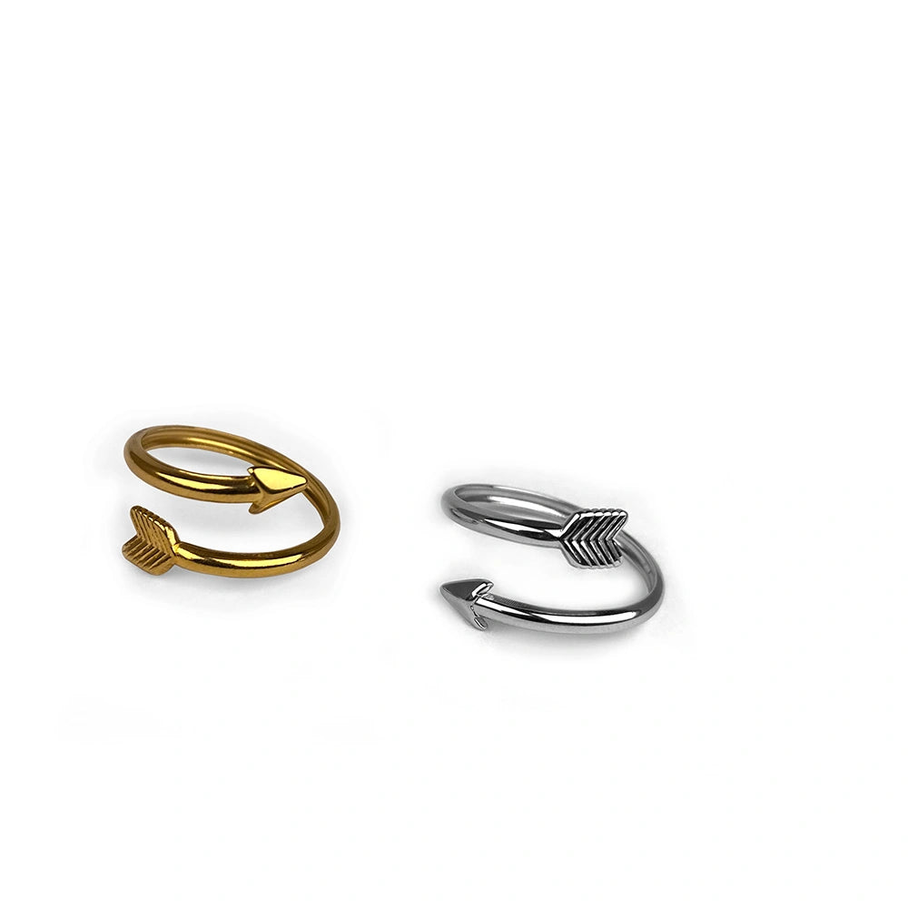 Anello Runaway