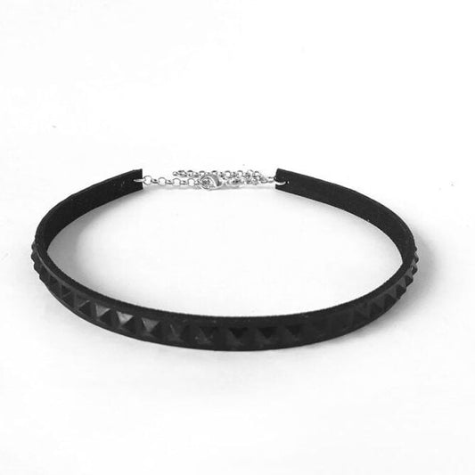 Choker basic #052