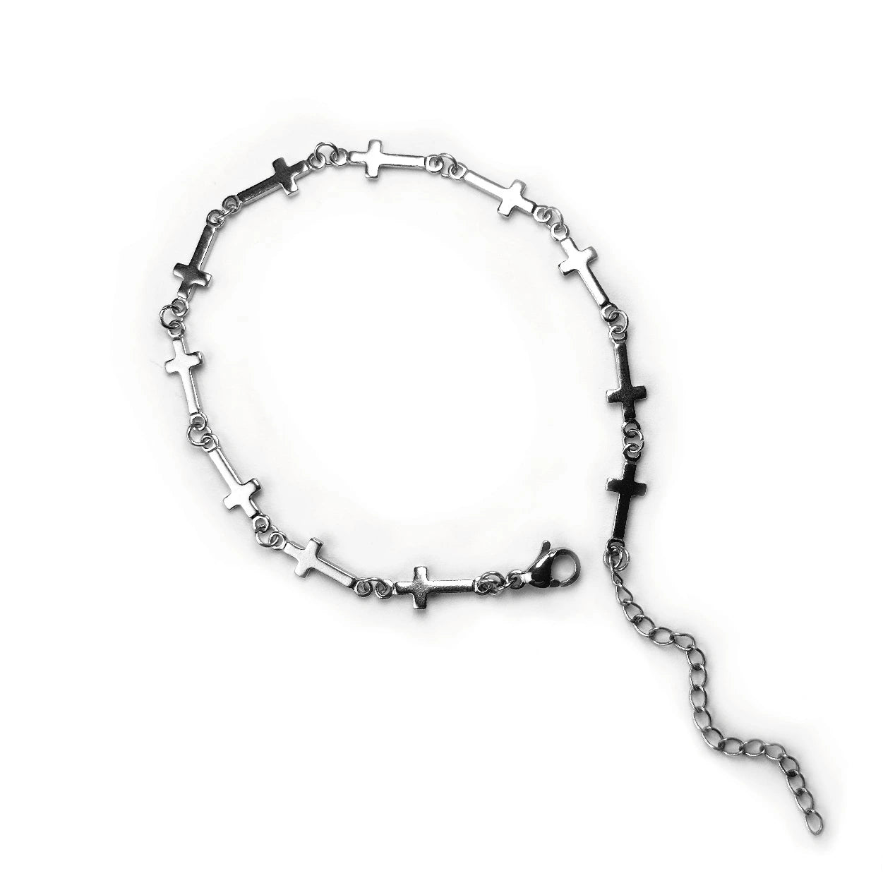 Bracciale Eternal