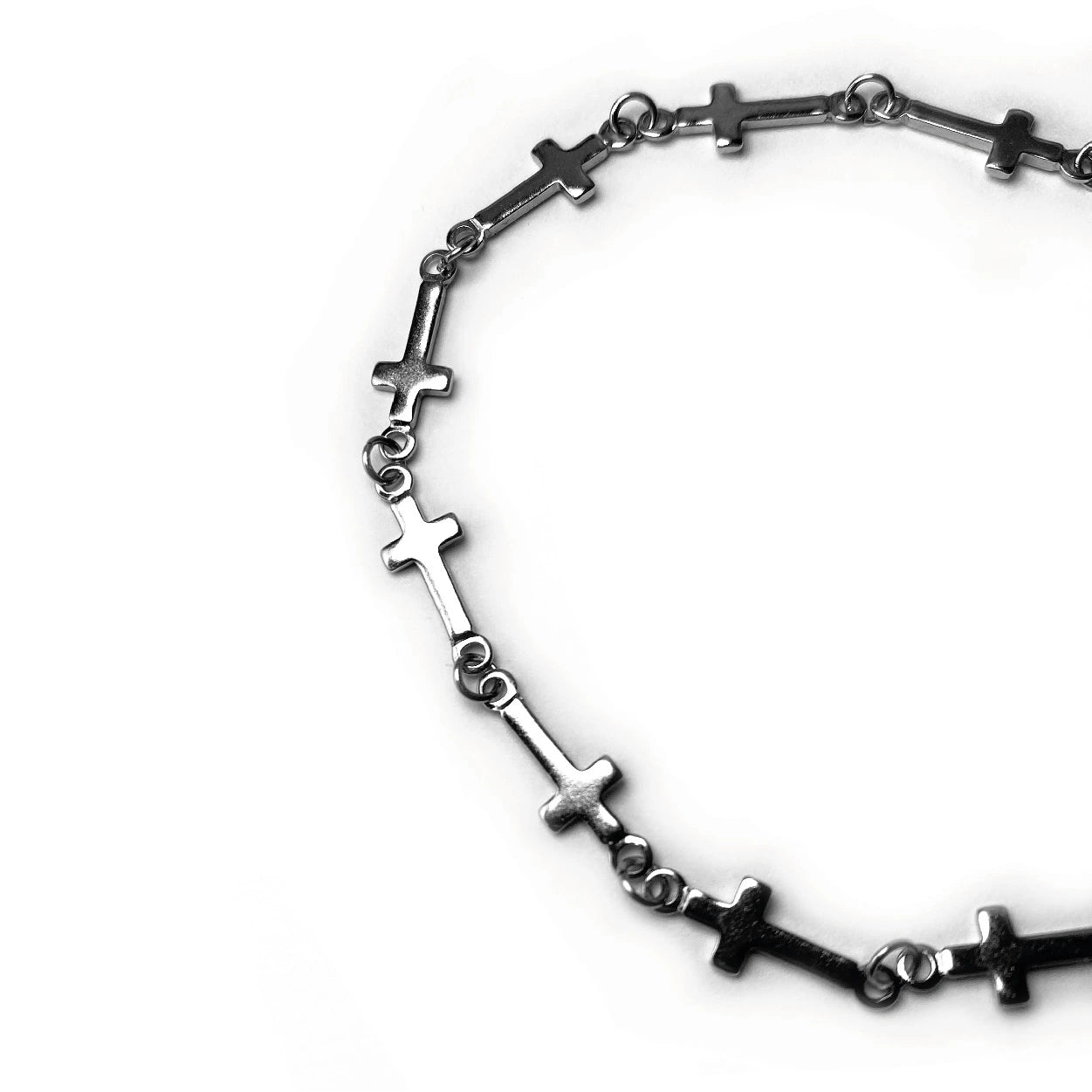Bracciale Eternal