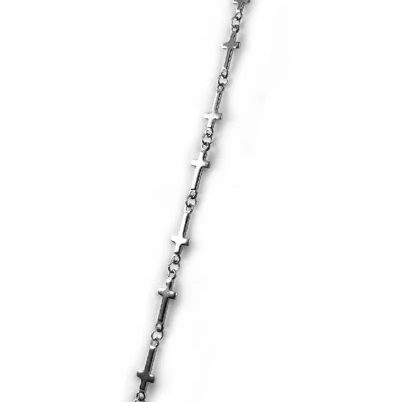 Bracciale Eternal