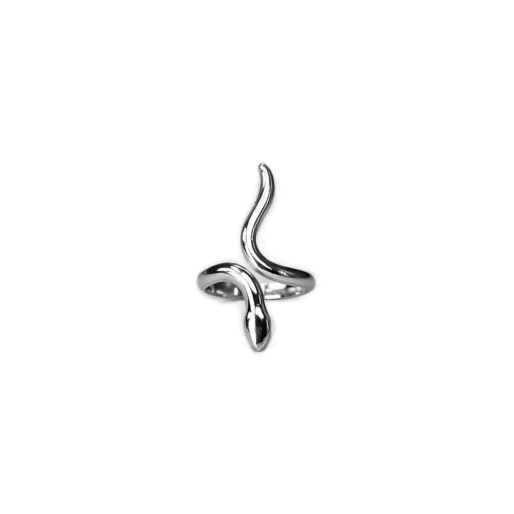 Anello Poison