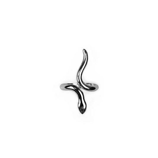 Anello Poison