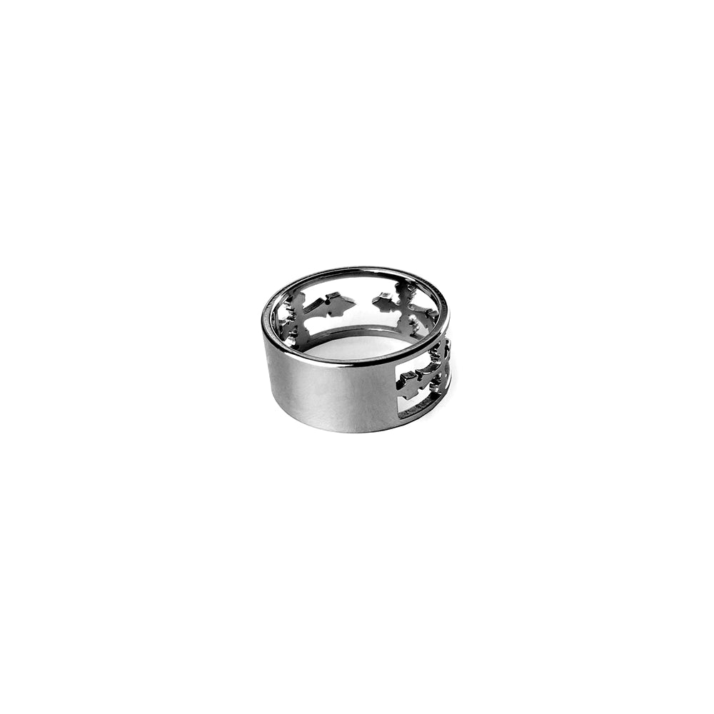 Anello Nocturnalia