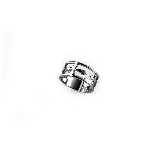 Anello Nocturnalia