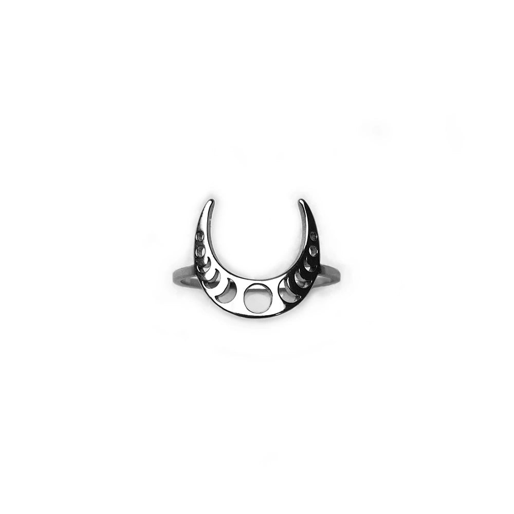 Anello Selene