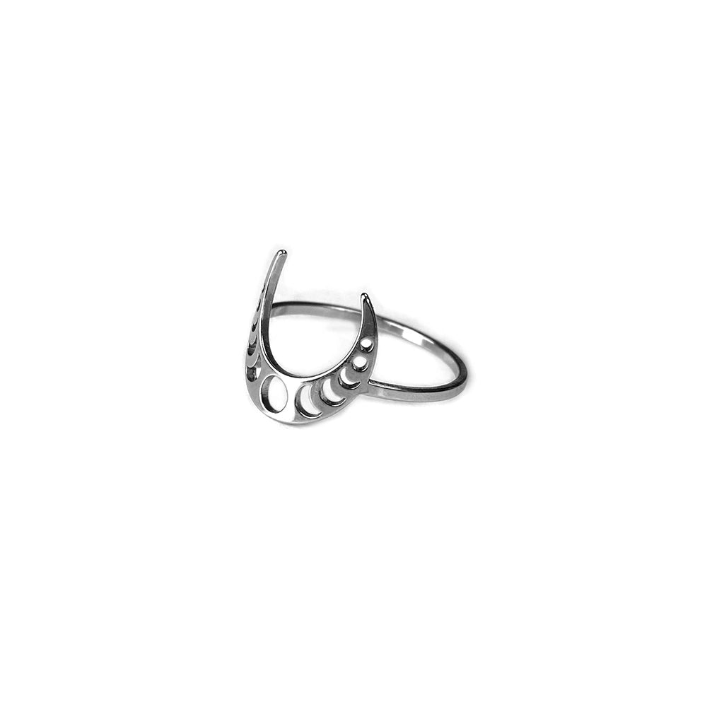 Anello Selene