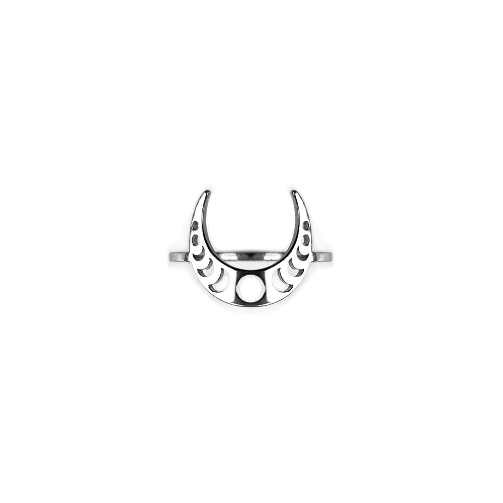 Anello Selene