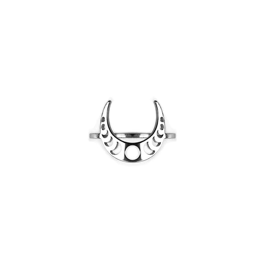 Anello Selene