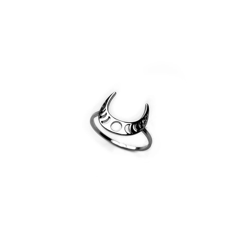 Anello Selene