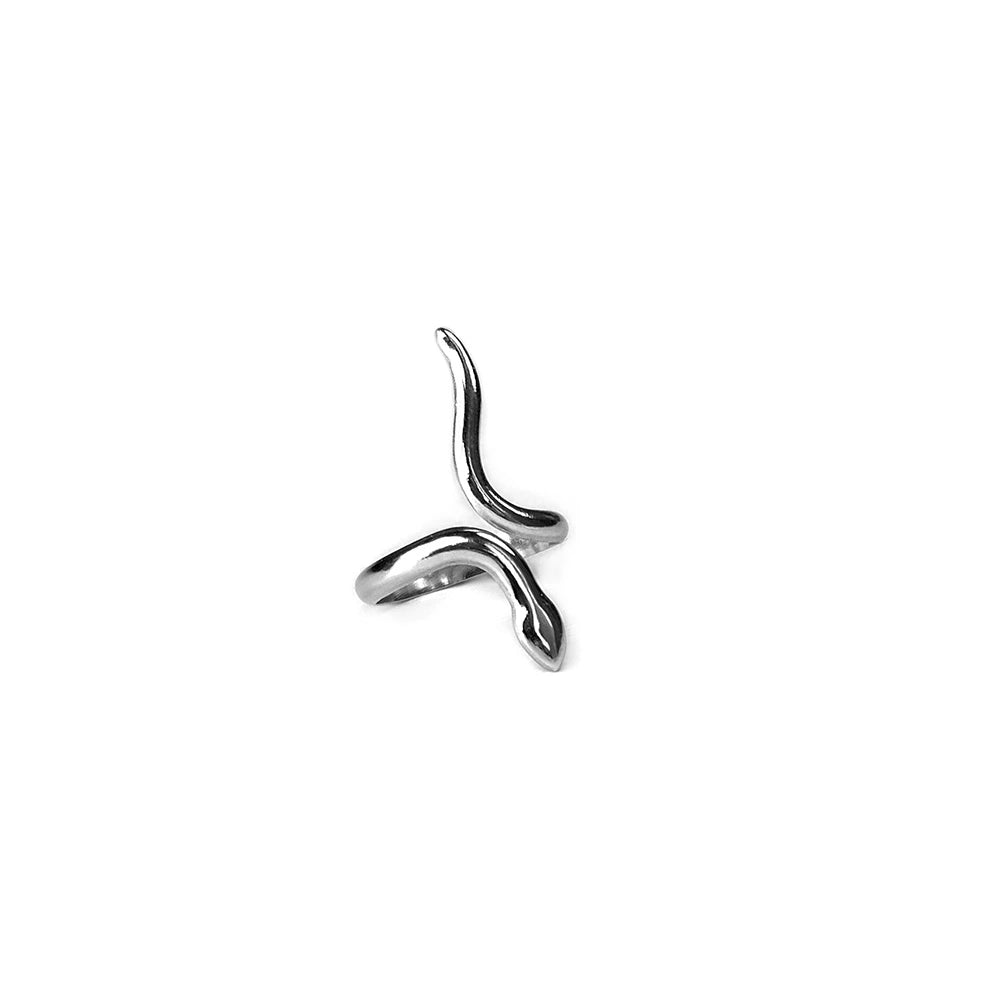 Anello Poison
