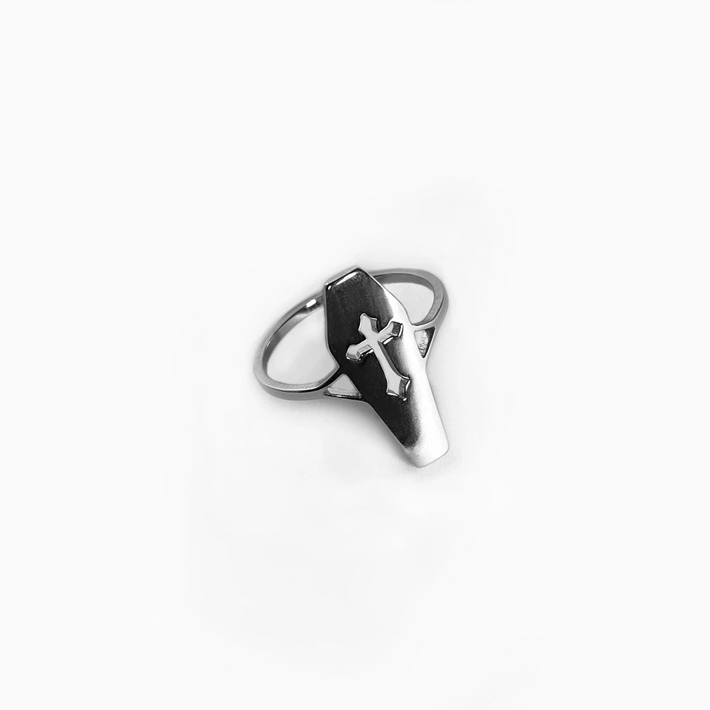 Anello R.I.P.