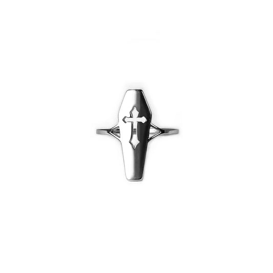 Anello R.I.P.