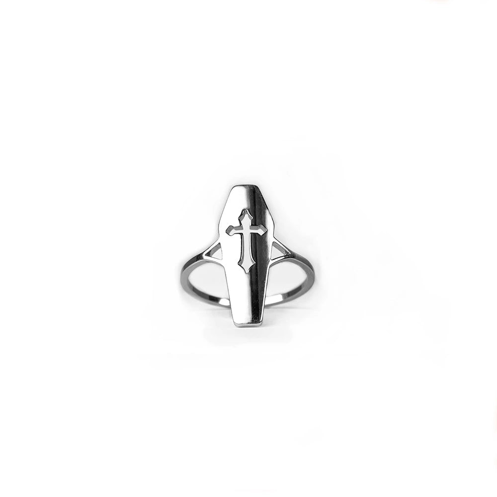 Anello R.I.P.