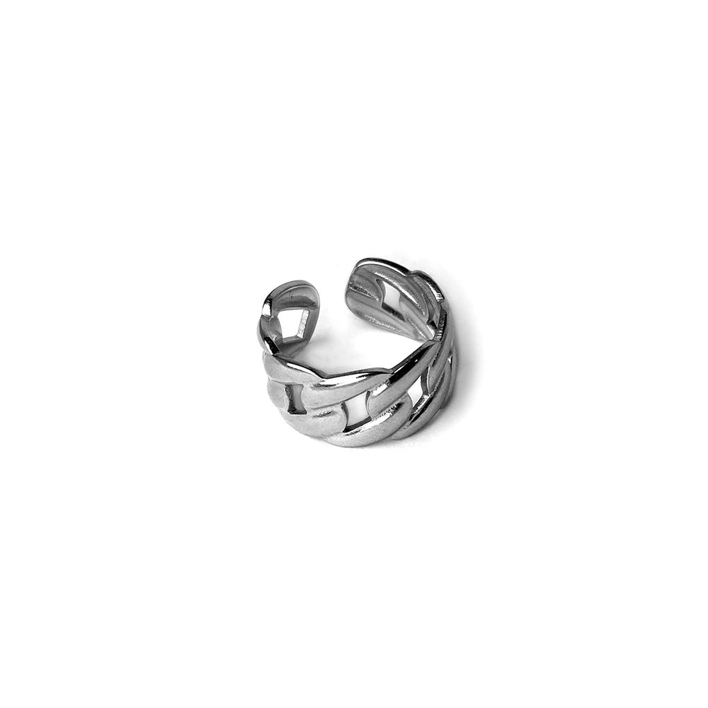 Anello Chains