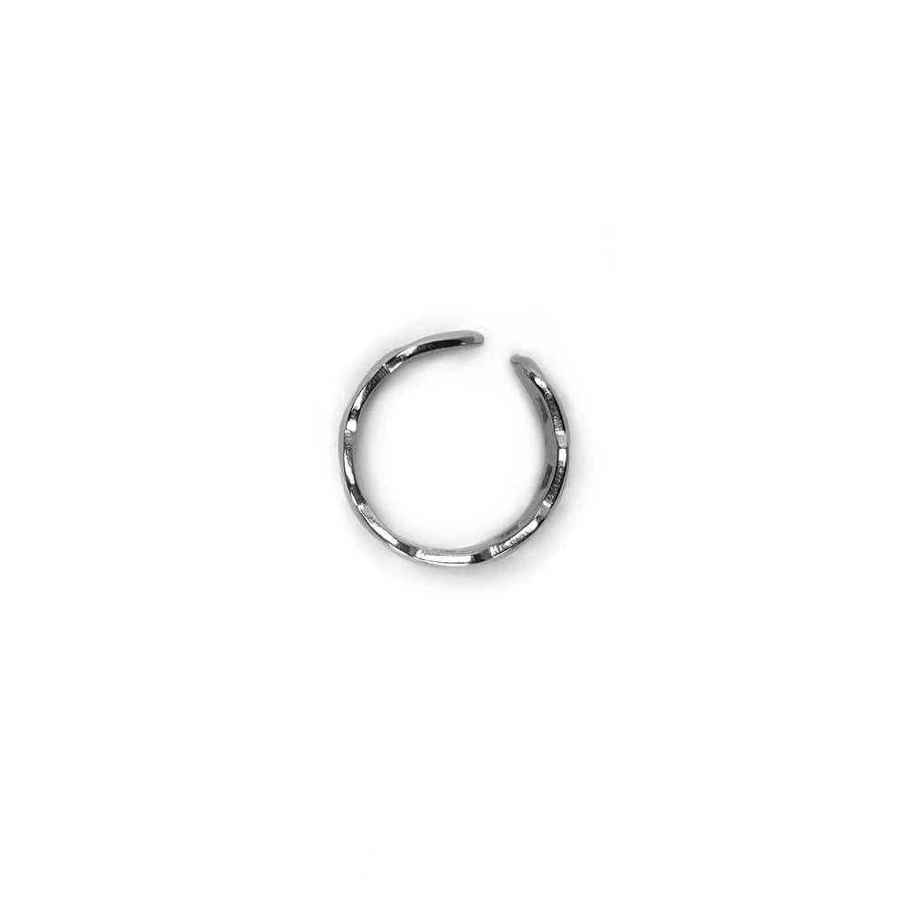 Anello Chains