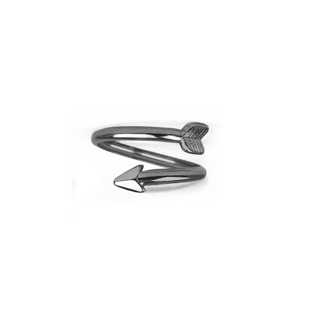 Anello Runaway