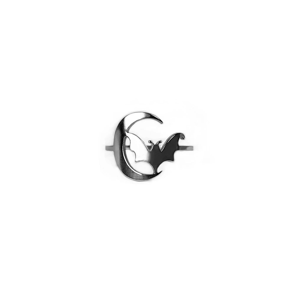 Anello Killing Moon