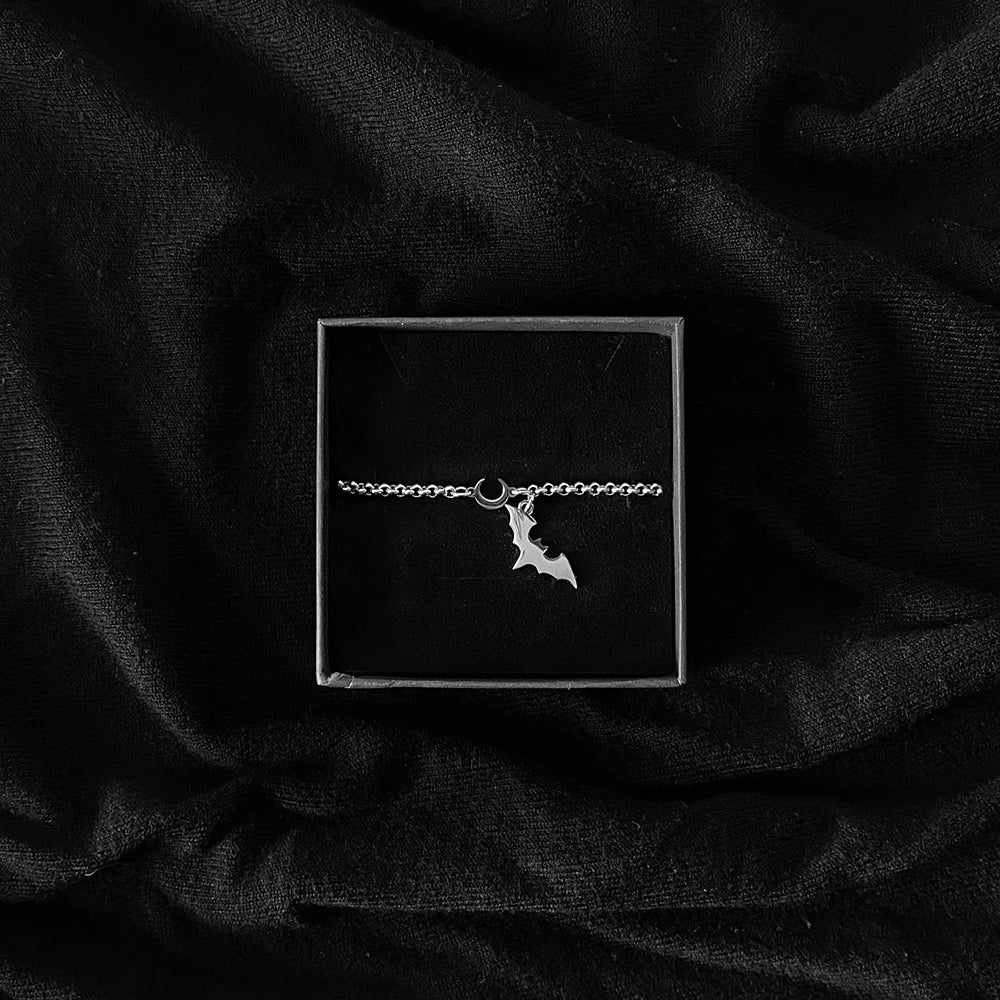 Bracciale Middle of the Night
