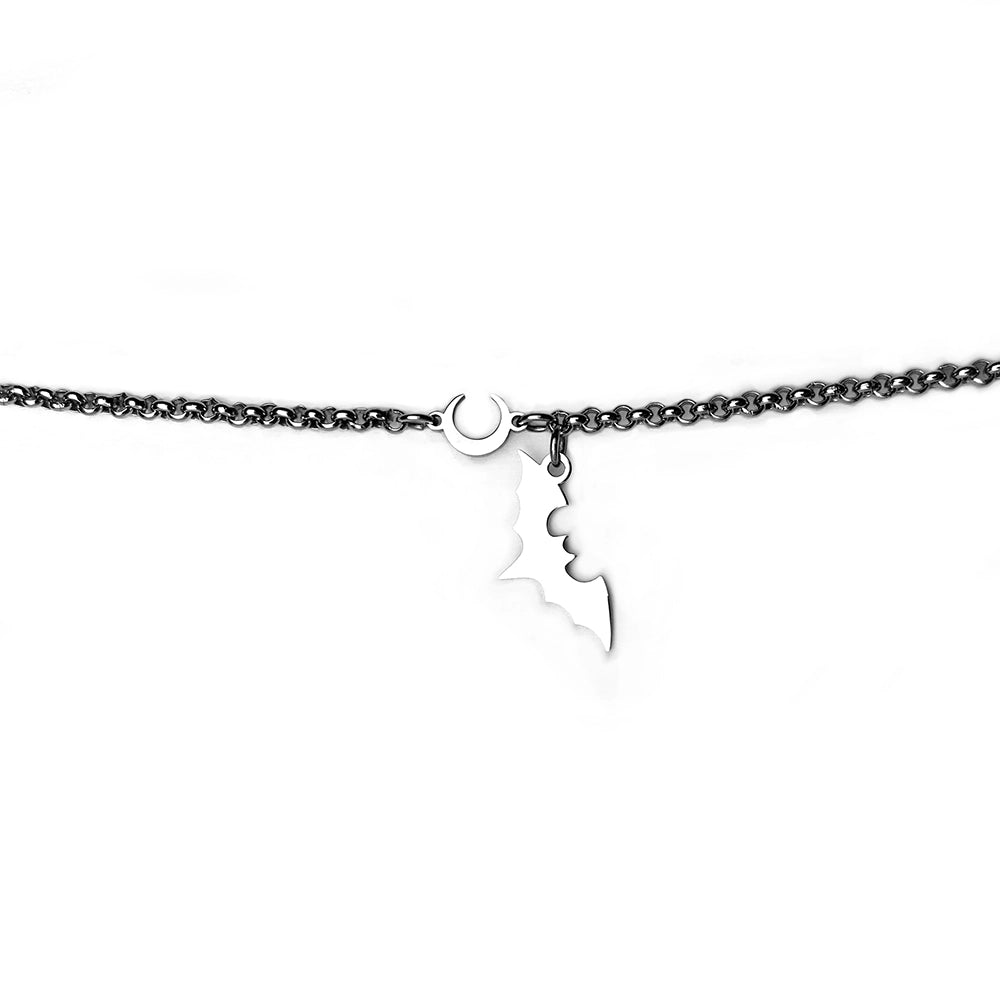 Bracciale Middle of the Night