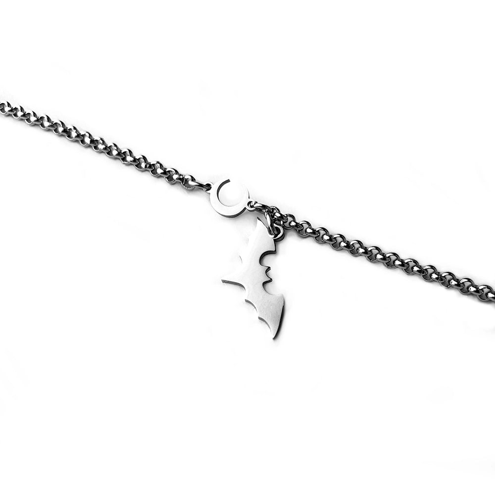 Bracciale Middle of the Night