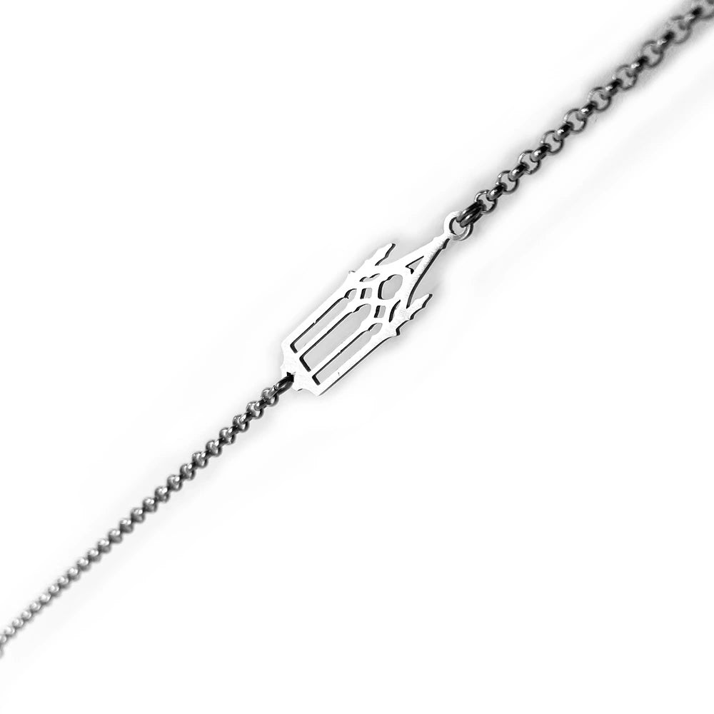 Bracciale Haunted